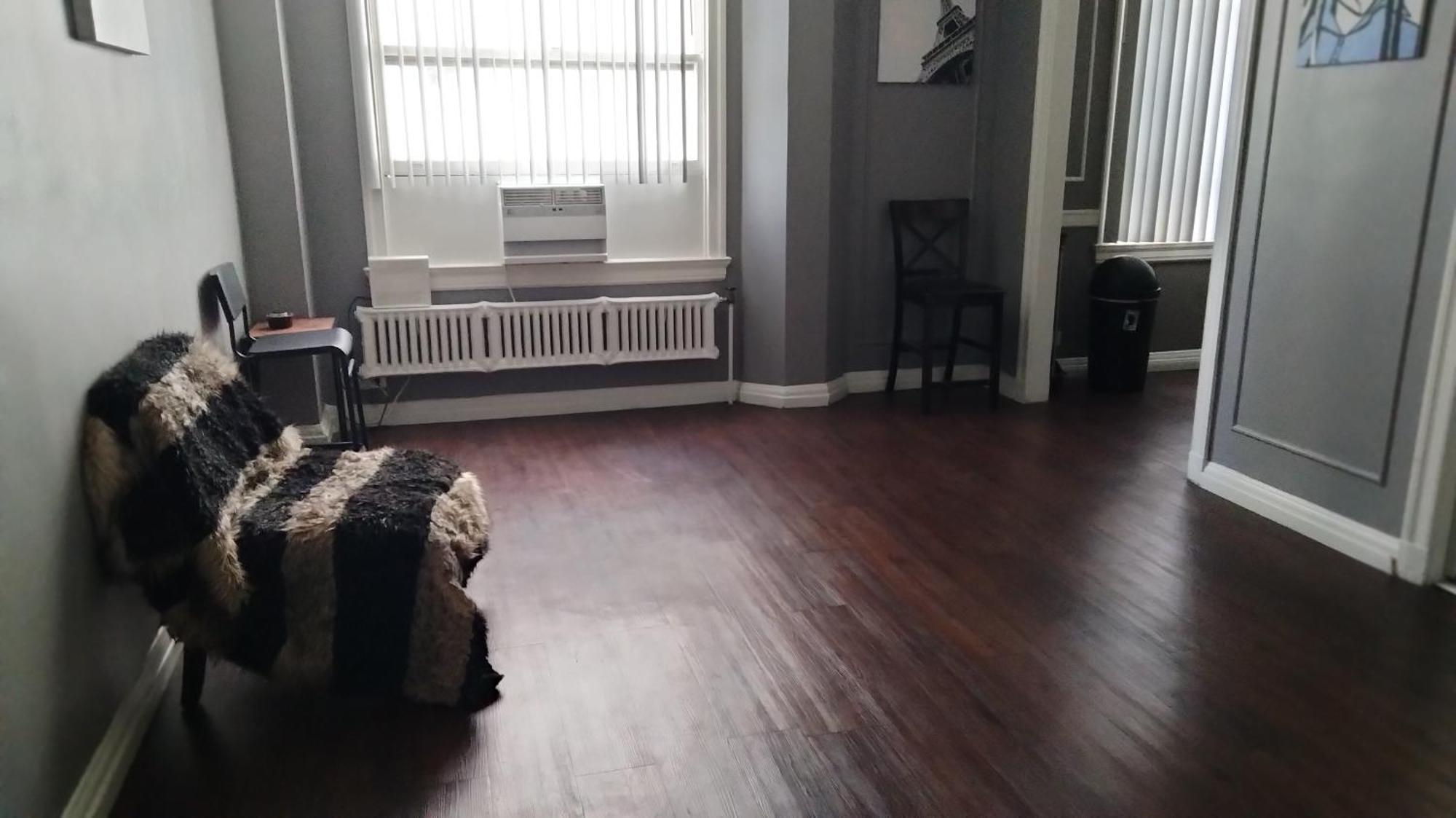 Cozy 1-bedroom In Charming Angeles Near Staple Center Appartement *